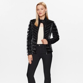 Bunda: Guess
