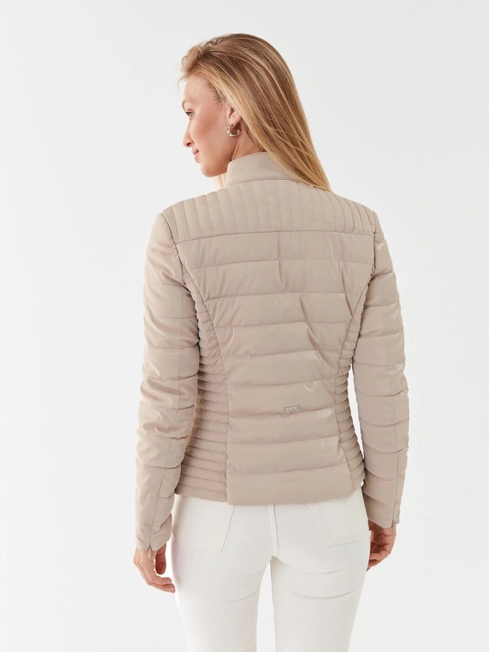 Bunda: Guess
