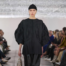 Jil Sander

