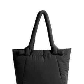 Velká kabelka, Marks & Spencer, 799 Kč
