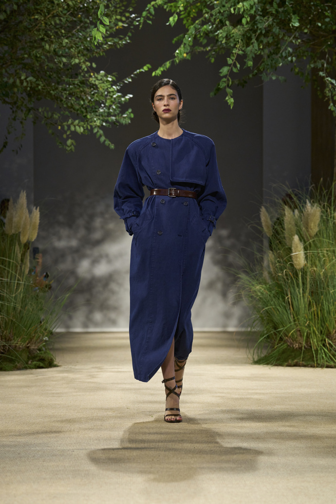 Max Mara
Max Mara