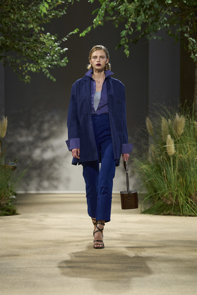 Max Mara
Max Mara