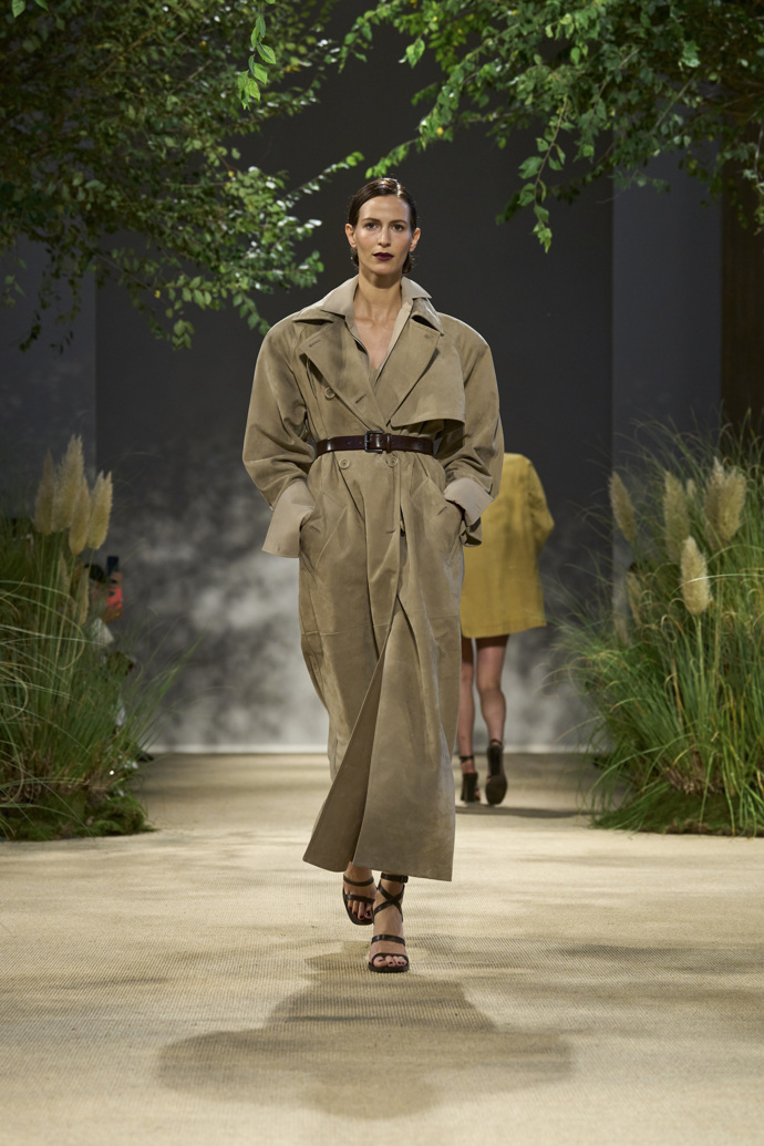 Max Mara
Max Mara