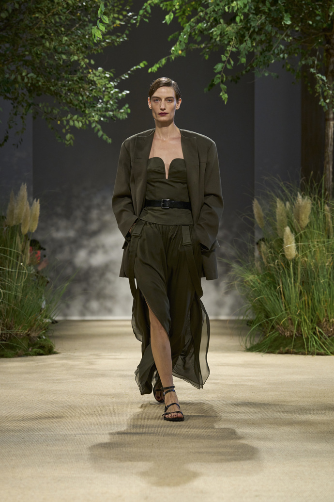Max Mara
Max Mara