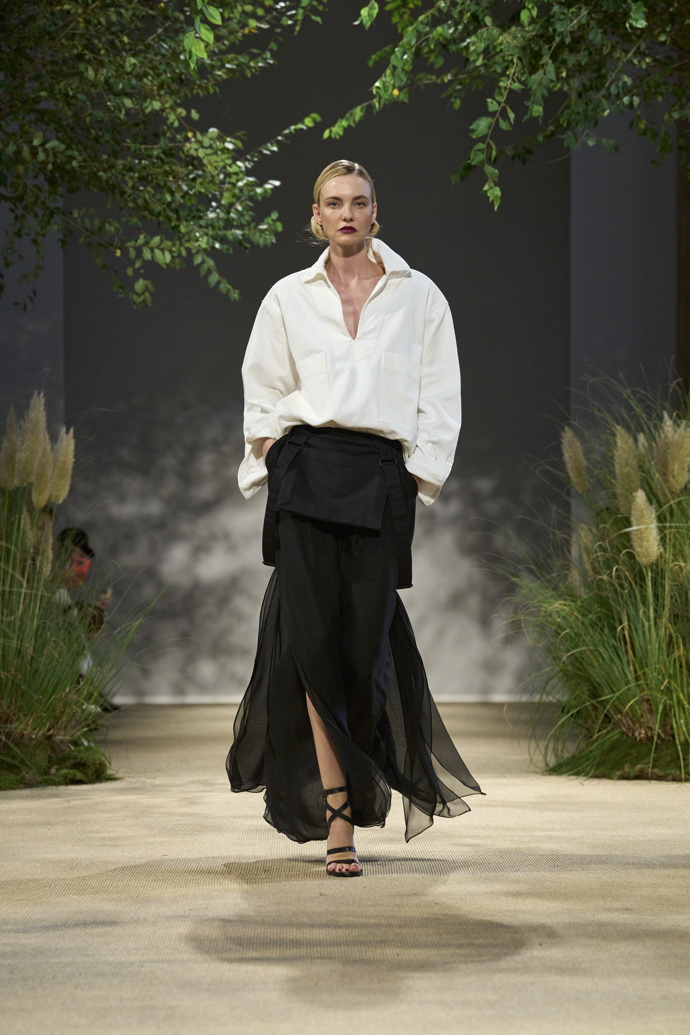 Max Mara
Max Mara