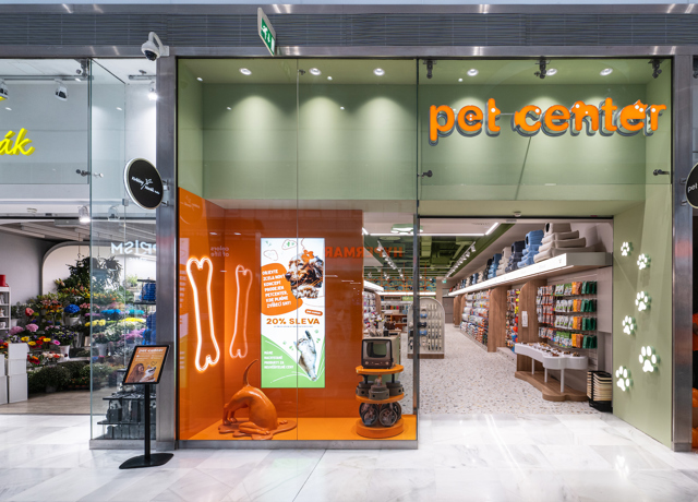 petcenter