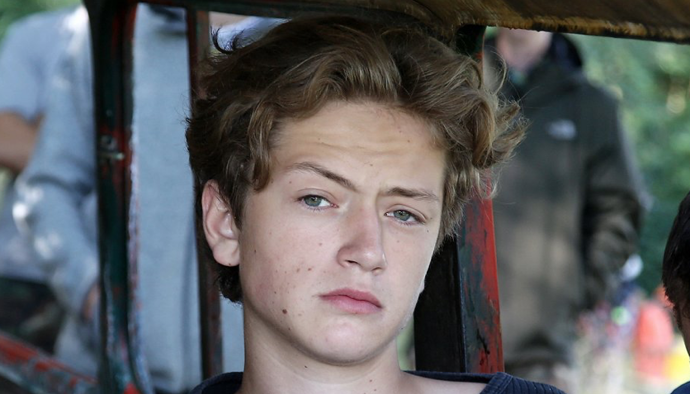 Prokop Zach