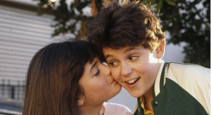 Fred Savage
