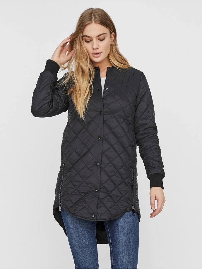 Bunda: Vero Moda
