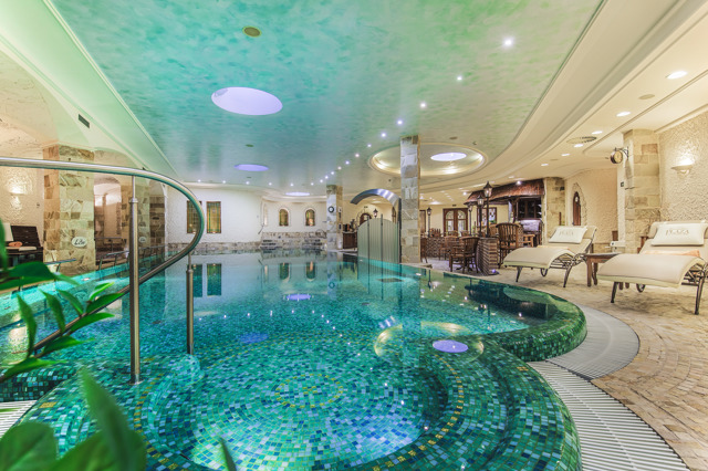 wellness land 