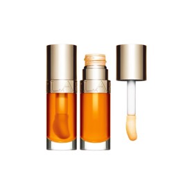 Olej na rty Lip Comfort Oil, Clarins, 650 Kč
