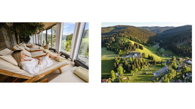 hotel Lanterna