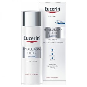 Eucerin Hyaluron-filler
