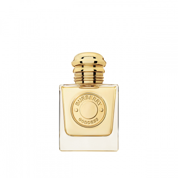 https://www.fann.cz/produkty/goddess/9929/19072?_gl=1*1tvhxoe*_up*MQ..*_ga*NDU0OTQ4NjY4LjE2OTg2NjczMzU.*_ga_45N5HDELDL*MTY5ODY2NzMzNC4xLjAuMTY5ODY2NzMzNC4wLjAuMA..