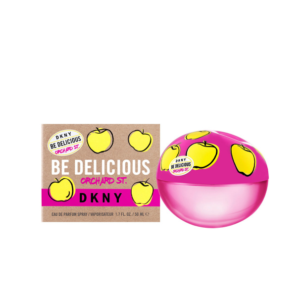 dkny