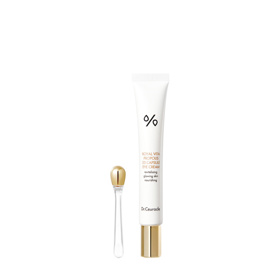 Oční krém Royal Vita Propolis 33 Capsule Eye Cream, Dr. Ceruacle, Fann Parfumerie, 849 Kč
