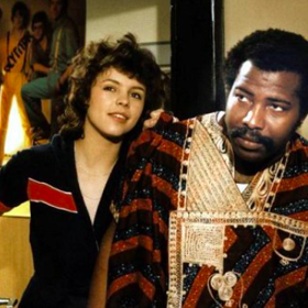 Jak básníci přicházejí o iluze (1984)
