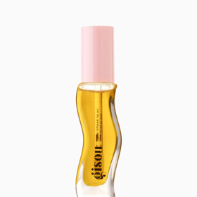 Olej na rty s medem Honey Infused Lip Oil, Gisou, 690 Kč, Sephora
