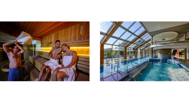 hotel Lanterna