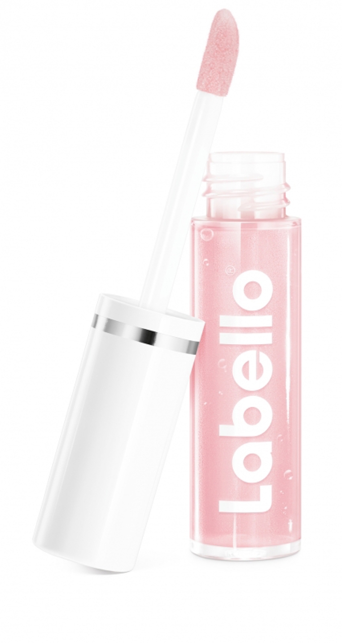 Pečující olej na rty, Labello, 190 Kč

Labello Lip Gloss obsahuje zcela přírodní oleje a navíc vyniká veganským složením. Po aplikaci zanechává rty krásně lesklé, plné, svěží, a to vše bez nežádoucího lepivého pocitu. Příjemná ovocná vůně potěší vaše smysly. 
