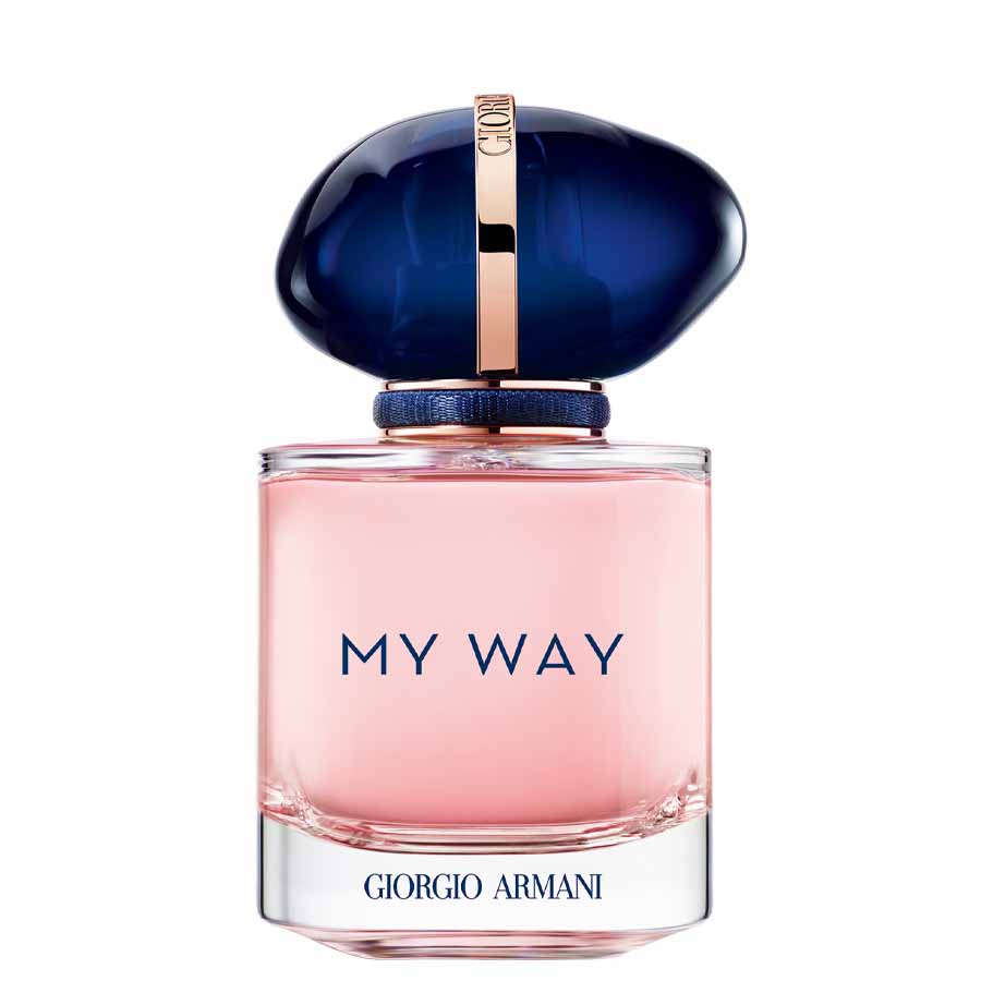 https://www.douglas.cz/p/giorgio-armani-my-way-684592