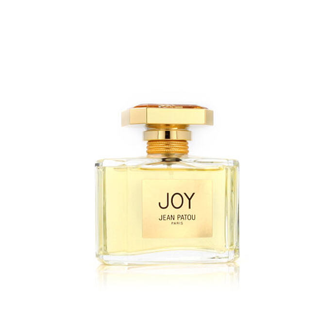 Joy od Jean Patou, 1 540 Kč (50 ml), Frangranza
Joy od Jean Patou, 1 540 Kč (50 ml), Frangranza
