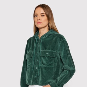 Bunda: American Eagle
