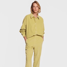 Kalhoty: American Vintage
