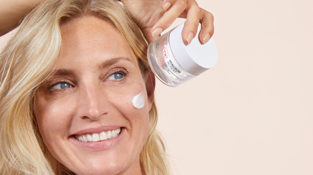 AVene