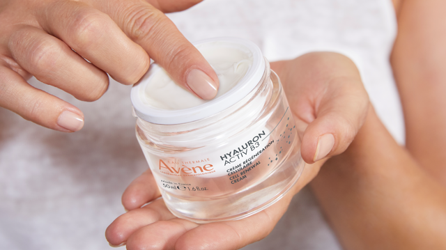 Avene 
