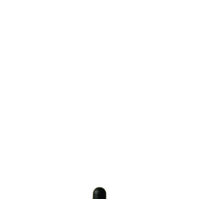 Výživné vlasové sérum Overnight Repair Serum, Balmain, 30 ml, 2300 Kč  
