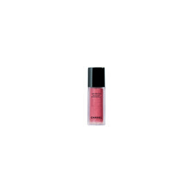 Vodově svěží tvářenka Les Beiges, Chanel, 15 ml, 1410 Kč 
