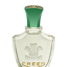 Creed Fleurissimo, 4 688 Kč (75 ml), Vivantis
