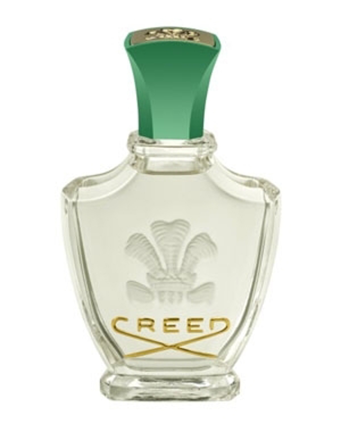 Creed Fleurissimo, 4 688 Kč (75 ml), Vivantis
Creed Fleurissimo, 4 688 Kč (75 ml), Vivantis