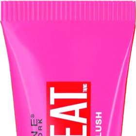 Tvářenka Face Studio Cheek Heat, Maybelline NY, 10 ml, 229 Kč
