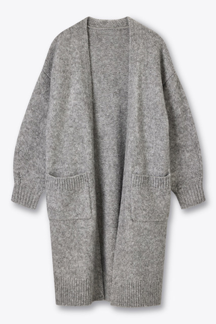 F&F, 799 Kč
F&F, 799 Kč
