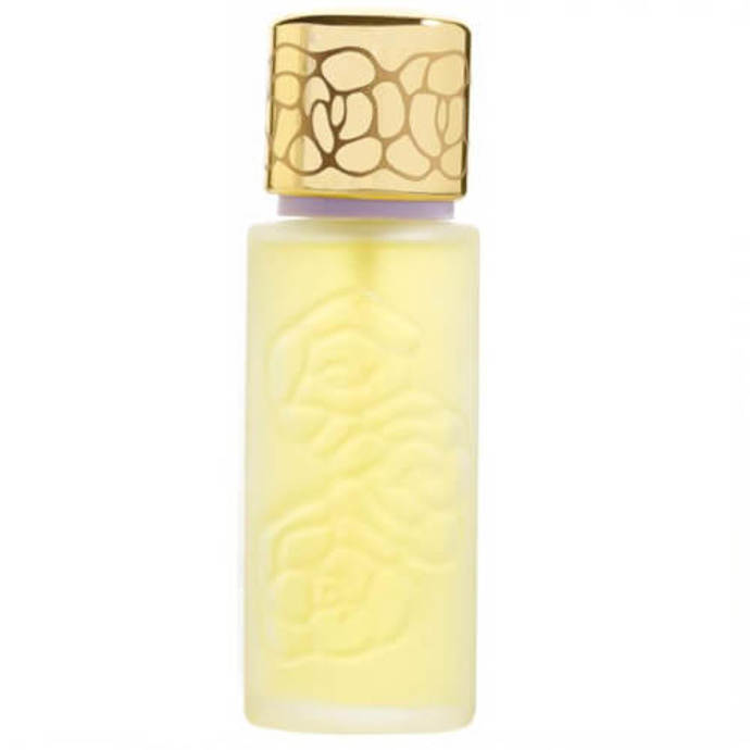 Quelques Fleurs, 1 559 Kč (100 ml), Vivantis
Quelques Fleurs, 1 559 Kč (100 ml), Vivantis