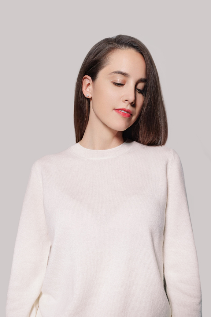 JustLove, 3699 Kč
JustLove, 3699 Kč