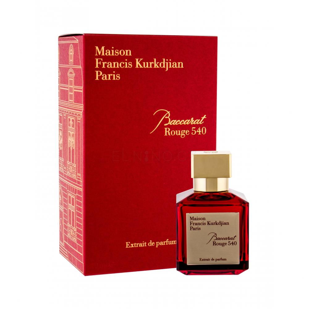 https://www.parfemy-elnino.cz/maison-francis-kurkdjian-baccarat-rouge-540-parfem-70-ml/