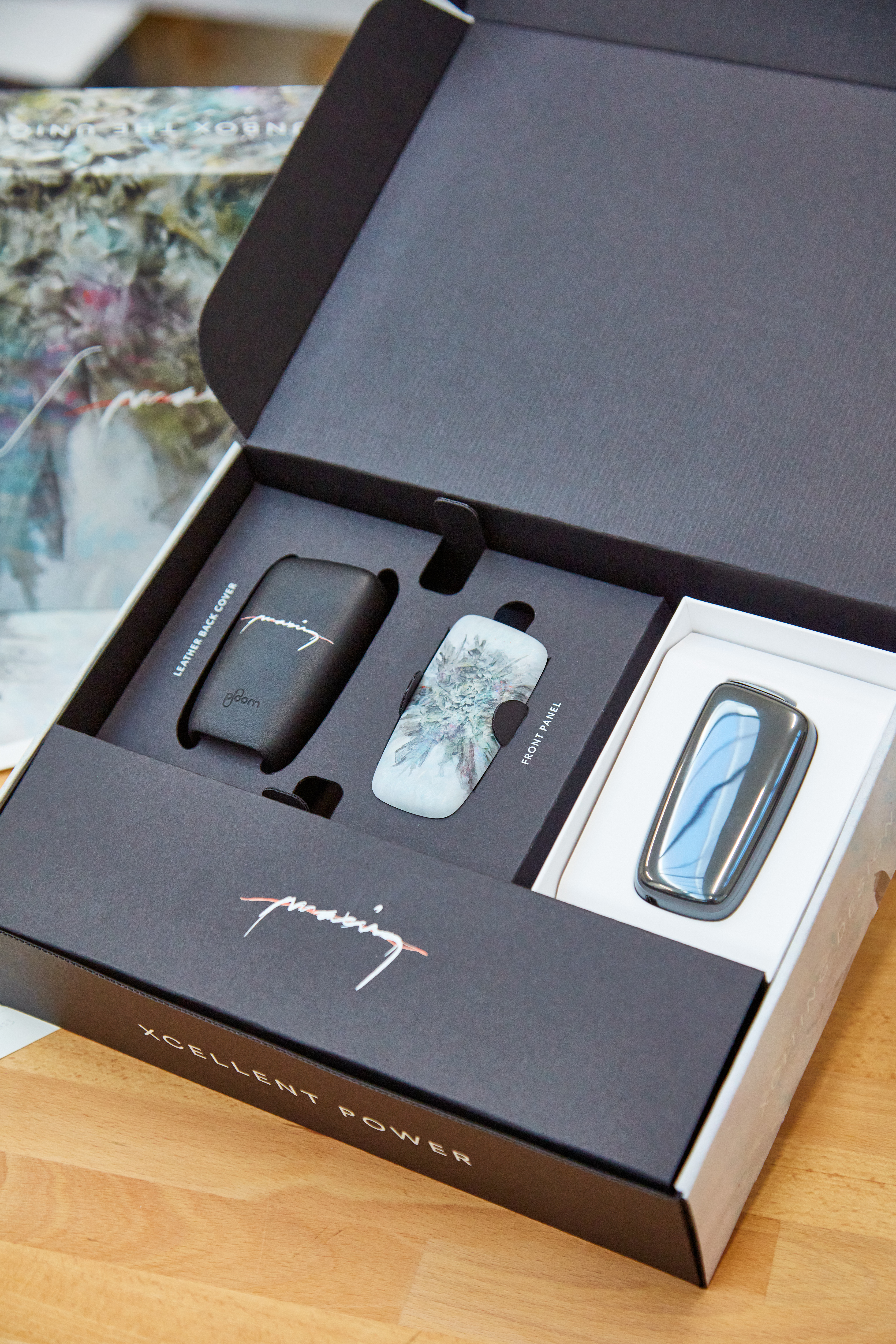 Ploom