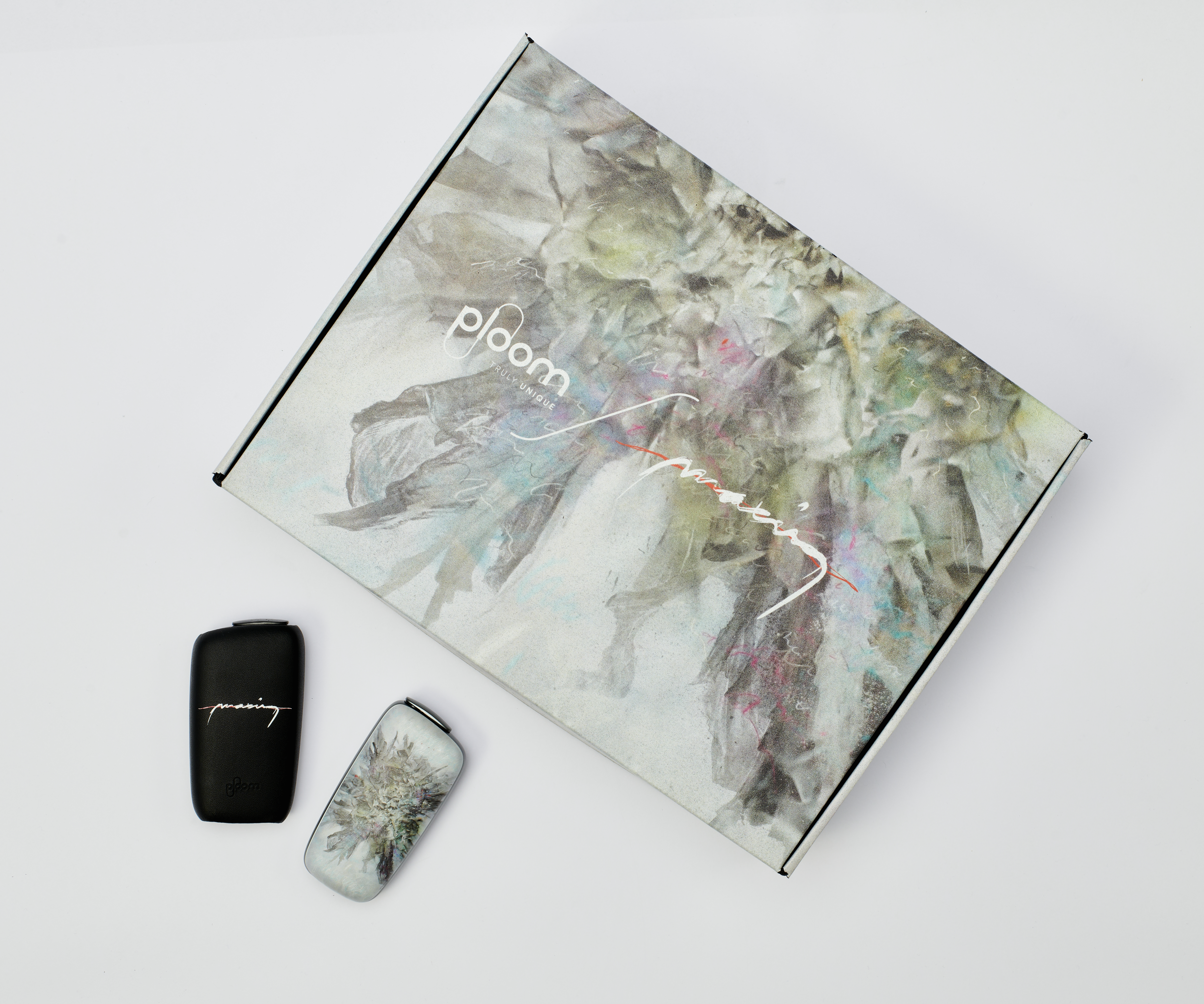 Ploom