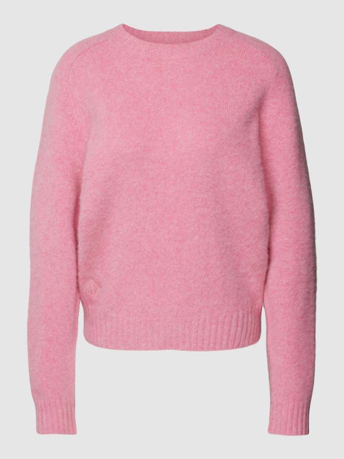 Polo Ralph Lauren, 8299 Kč, Peek & Cloppenburg
Polo Ralph Lauren, 8299 Kč, Peek & Cloppenburg
