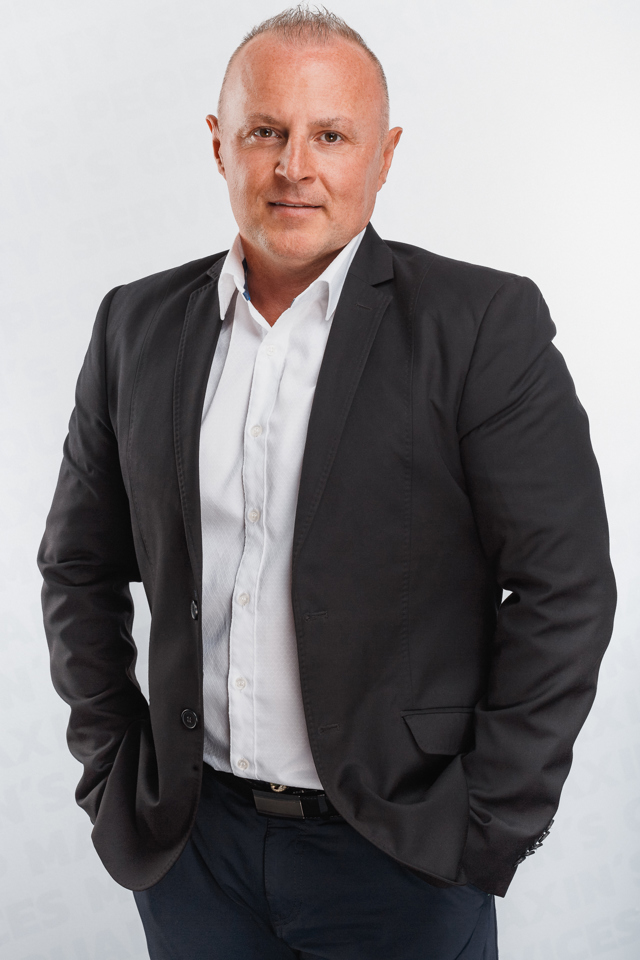 Roman Kučera