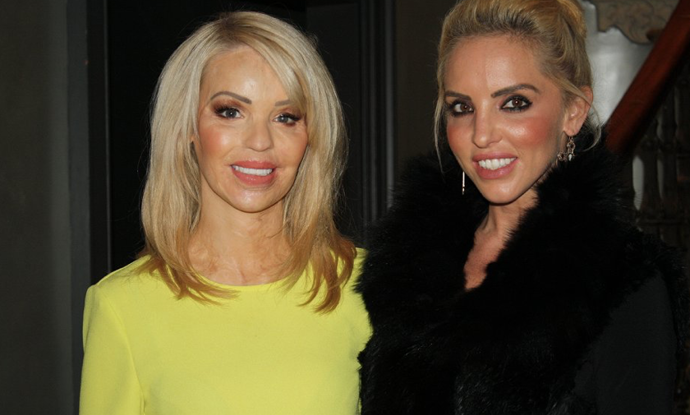 Katie Piper