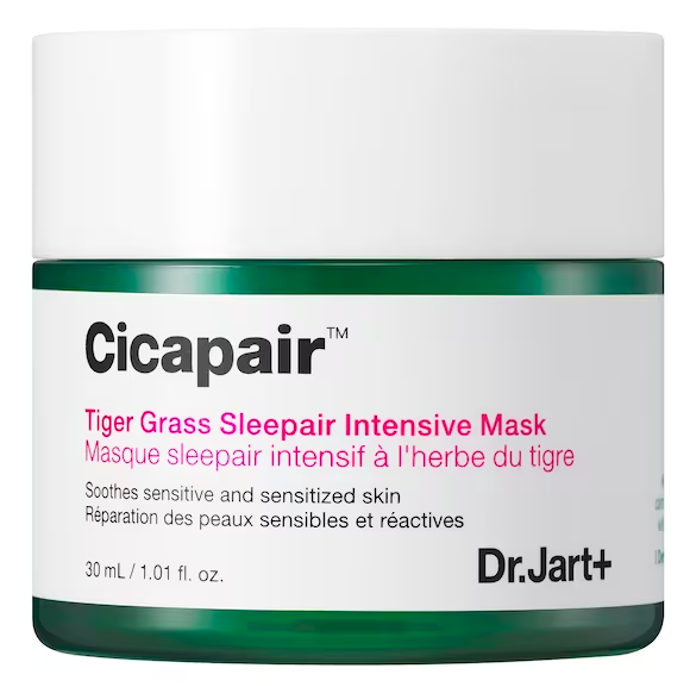 Cica krém Cicapair, Dr.Jart+, Sephora, 1120 Kč
Cica krém Cicapair, Dr.Jart+, Sephora, 1120 Kč