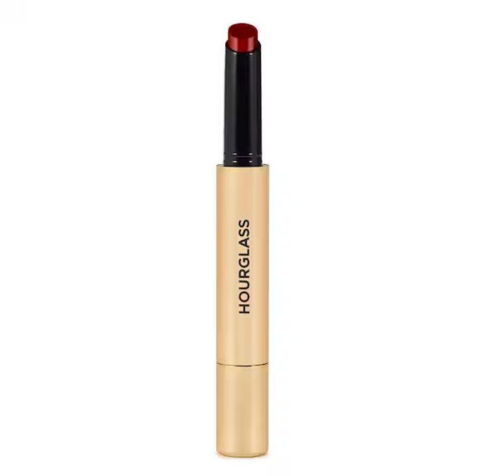 Skvělou volbou je podle Allure také rtěnka Phantom Volumizing Glossy Balm od Hourglass (990 Kč).
Skvělou volbou je podle Allure také rtěnka Phantom Volumizing Glossy Balm od Hourglass (990 Kč).