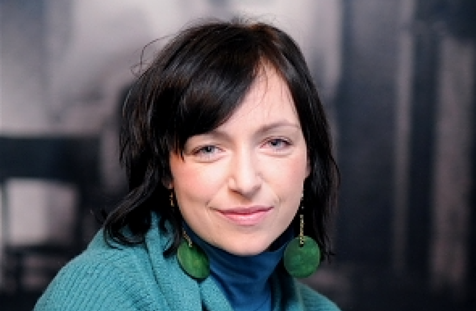 Tatiana Dyková