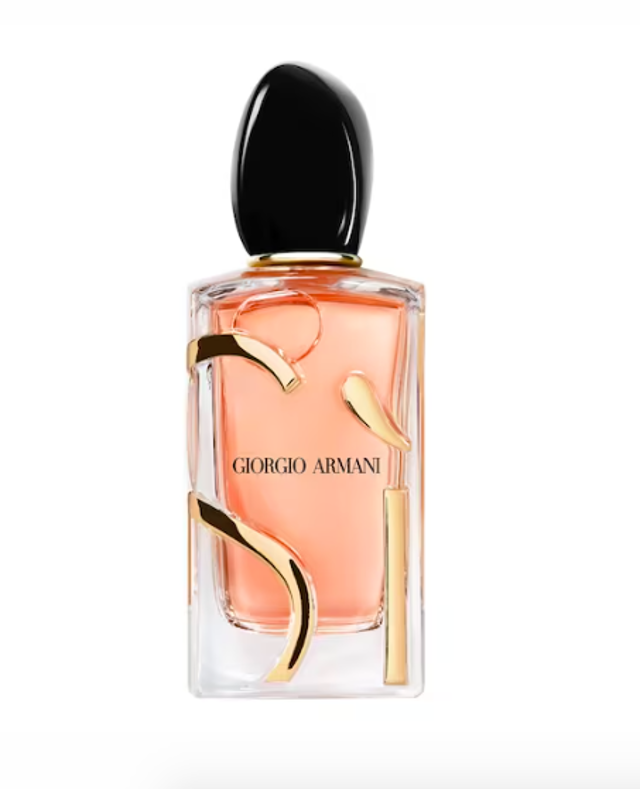 https://www.sephora.cz/p/si-eau-de-parfum-intense---parfemova-voda-P10052761.html#product-info