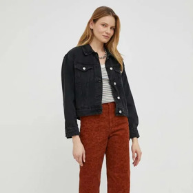 Vzorované manšestrové kalhoty, Levi‘s, 1 699 Kč, Answear
