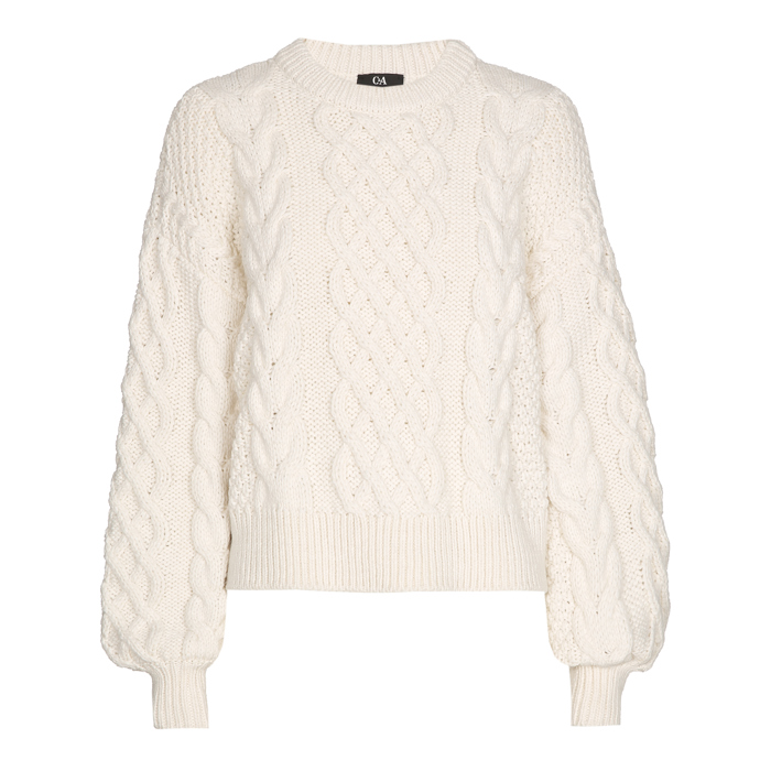 C&A pouze online, od 1228 Kč
C&A pouze online, od 1228 Kč